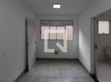 Photo 1 · Apartamento à Venda - Sapopemba, 1 Quarto, 35 m2