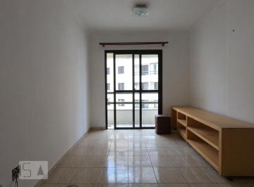 Photo 1 · Apartamento à Venda - Jardim da Glória, 2 Quartos, 105 m2