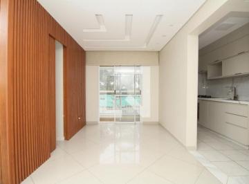 Photo 1 · Apartamento à Venda - Parque Industrial das Oliveiras, 2 Quartos, 56 m2
