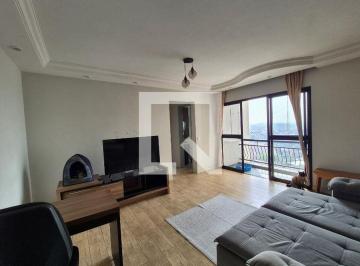 Photo 1 · Apartamento à Venda - Parque Industrial das Oliveiras, 2 Quartos, 68 m2