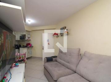 Photo 1 · Apartamento à Venda - Parque Industrial das Oliveiras, 3 Quartos, 68 m2