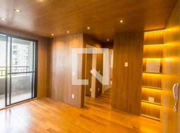 Photo 1 · Apartamento à Venda - Jardim Esperança, 2 Quartos, 58 m2