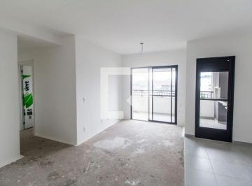 Apartamento · 80m² · 3 Quartos · 2 Vagas · Apartamento à Venda - Jardim Iracema, 3 Quartos, 80 m2