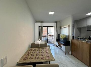 Photo 1 · Apartamento à Venda - Jardim Esperança, 2 Quartos, 55 m2