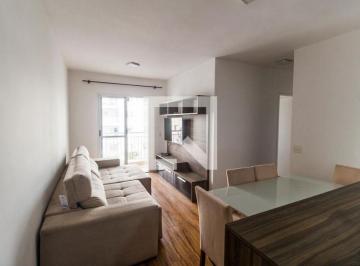 Photo 1 · Apartamento à Venda - Jardim Esperança, 2 Quartos, 61 m2