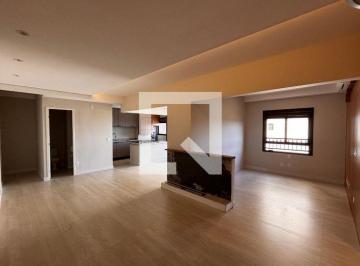 Photo 1 · Apartamento à Venda - Alphaville, 2 Quartos, 105 m2