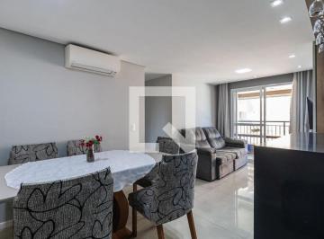 Apartamento · 76m² · 3 Quartos · 2 Vagas · Apartamento à Venda - Jardim Esperança, 3 Quartos, 76 m2