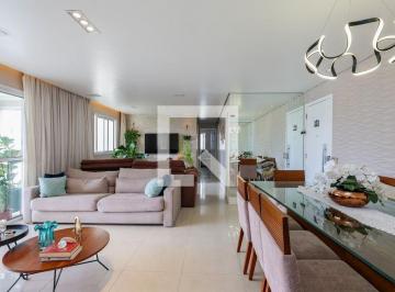 Photo 1 · Apartamento à Venda - Parque Industrial das Oliveiras, 3 Quartos, 126 m2