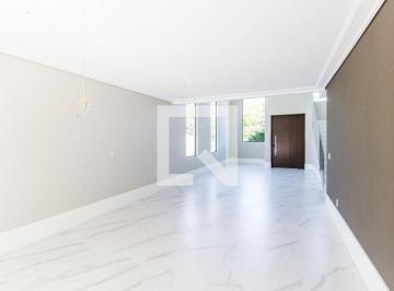 Apartamento · 403m² · 4 Quartos · 6 Vagas · Apartamento à Venda - Alphaville, 4 Quartos, 403 m2
