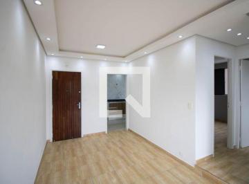 Photo 1 · Apartamento à Venda - Cidade Intercap, 2 Quartos, 53 m2