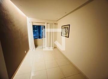Photo 1 · Apartamento à Venda - Alphaville, 2 Quartos, 58 m2