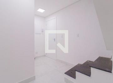 Apartamento · 160m² · 3 Quartos · 2 Vagas · Apartamento à Venda - Vila Bocaina, 3 Quartos, 160 m2