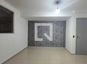 Apartamento de 2 quartos, Mauá · Apartamento à Venda - Jardim Maua, 2 Quartos, 55 m2