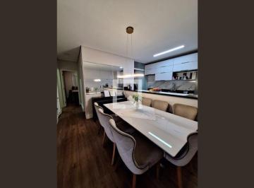 Photo 1 · Apartamento à Venda - Jardim Esperança, 3 Quartos, 71 m2