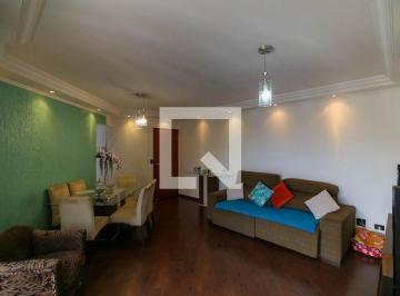 Photo 1 · Apartamento à Venda - Parque Industrial das Oliveiras, 2 Quartos, 72 m2