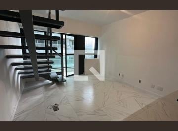 Apartamento · 48m² · 1 Quarto · 1 Vaga · Apartamento à Venda - Jardim Iracema, 1 Quarto, 48 m2