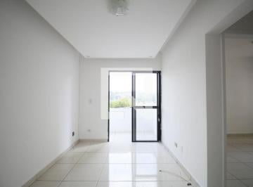 Photo 1 · Apartamento à Venda - Parque Monte Alegre, 2 Quartos, 54 m2