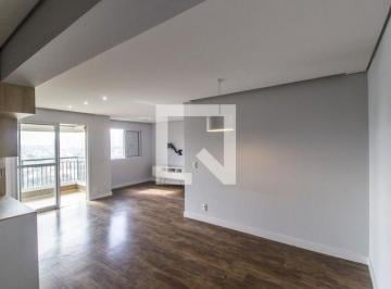 Apartamento · 76m² · 2 Quartos · 2 Vagas · Apartamento à Venda - Jardim Esperança, 2 Quartos, 76 m2