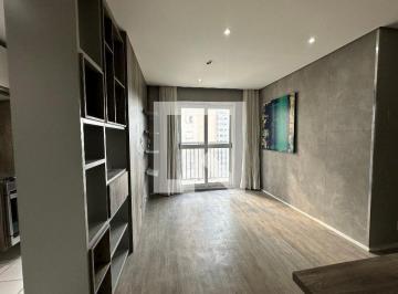 Photo 1 · Apartamento à Venda - Centro, 3 Quartos, 65 m2