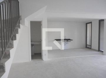 Apartamento de 3 quartos, Barueri · Apartamento à Venda - Alphaville, 3 Quartos, 284 m2