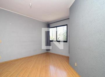 Photo 1 · Apartamento à Venda - Parque Industrial das Oliveiras, 2 Quartos, 56 m2