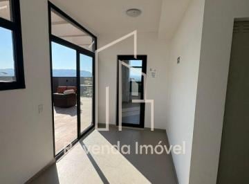 Apartamento · 59m² · 2 Quartos · Apartamento à venda em Barueri-SP, bairro Votupoca: 2 quartos, 1 suíte, 1 banhei