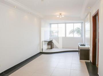 Photo 1 · Apartamento à Venda - Bom Retiro, 2 Quartos, 78 m2