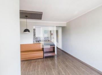 Apartamento · 78m² · 3 Quartos · 1 Vaga · Apartamento à Venda - Jardim Iracema, 3 Quartos, 78 m2