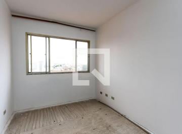 Photo 1 · Apartamento à Venda - Chácara Agrindus, 2 Quartos, 84 m2