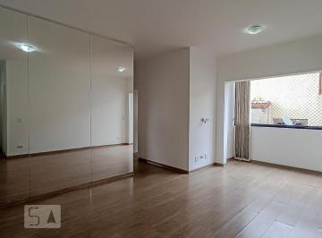 Apartamento · 69m² · 3 Quartos · 1 Vaga · Apartamento à Venda - Jardim Esperança, 3 Quartos, 69 m2