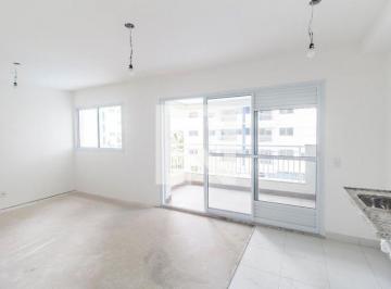 Photo 1 · Apartamento à Venda - Jardim Esperança, 2 Quartos, 55 m2
