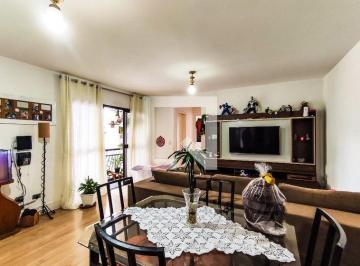 Photo 1 · Apartamento à Venda - Chácara Agrindus, 3 Quartos, 79 m2