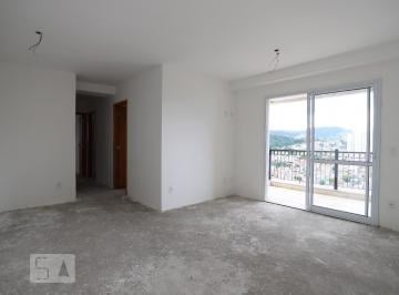 Apartamento · 81m² · 3 Quartos · 1 Vaga · Apartamento à Venda - Vila Boa Vista, 3 Quartos, 81 m2