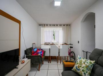 Photo 1 · Apartamento à Venda - Parque Pinheiros, 2 Quartos, 47 m2