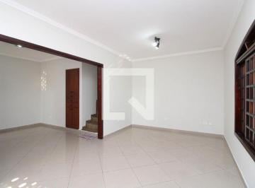 Photo 1 · Apartamento à Venda - Parque Industrial das Oliveiras, 4 Quartos, 200 m2