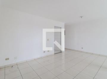 Apartamento de 3 quartos, Mauá · Apartamento à Venda - Vila Bocaina, 3 Quartos, 108 m2