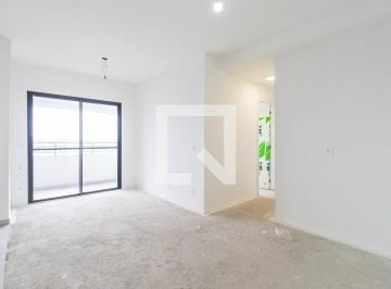 Apartamento · 74m² · 3 Quartos · 2 Vagas · Apartamento à Venda - Jardim Iracema, 3 Quartos, 74 m2