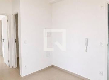 Apartamento de 1 quarto, Barueri · Apartamento à Venda - Vila Engenho Novo, 1 Quarto, 58 m2