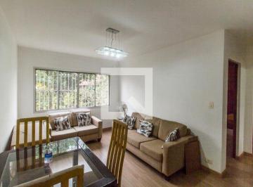Apartamento · 62m² · 2 Quartos · 1 Vaga · Apartamento à Venda - Centro, 2 Quartos, 62 m2