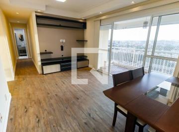 Photo 1 · Apartamento à Venda - Parque Industrial das Oliveiras, 2 Quartos, 95 m2