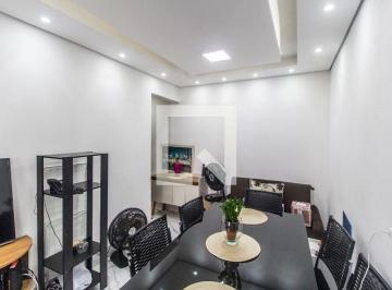 Apartamento · 50m² · 2 Quartos · 1 Vaga · Apartamento à Venda - Jardim Esperança, 2 Quartos, 50 m2