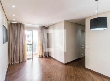 Photo 1 · Apartamento à Venda - Jardim Esperança, 3 Quartos, 69 m2