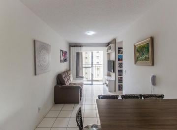 Photo 1 · Apartamento à Venda - Parque Viana, 2 Quartos, 55 m2