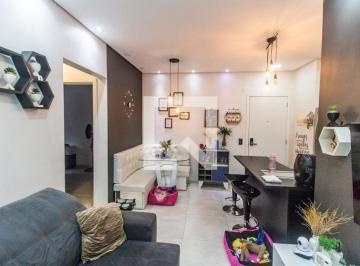 Photo 1 · Apartamento à Venda - Centro, 2 Quartos, 51 m2