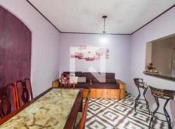 Photo 1 · Apartamento à Venda - Parque Viana, 2 Quartos, 180 m2