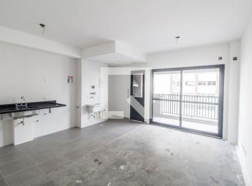 Photo 1 · Apartamento à Venda - Centro, 2 Quartos, 70 m2