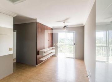 Photo 1 · Apartamento à Venda - Jardim Esperança, 3 Quartos, 68 m2