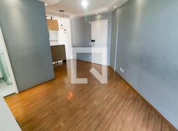 Photo 1 · Apartamento à Venda - Parque Monte Alegre, 2 Quartos, 51 m2