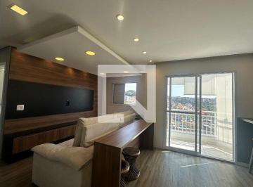 Apartamento · 57m² · 1 Quarto · 1 Vaga · Apartamento à Venda - Jardim Paulista, 1 Quarto, 57 m2
