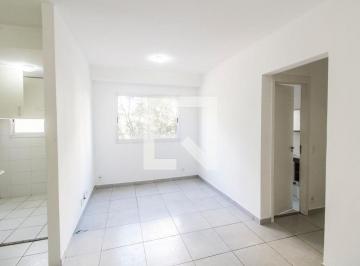 Apartamento · 51m² · 2 Quartos · 1 Vaga · Apartamento à Venda - Centro, 2 Quartos, 51 m2